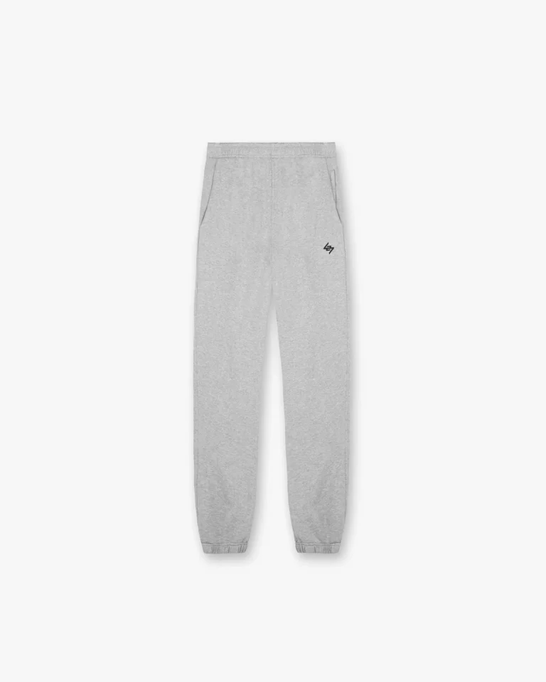 Спортивные брюки REPRESENT 247 Team 247 Sweatpant Ash Grey