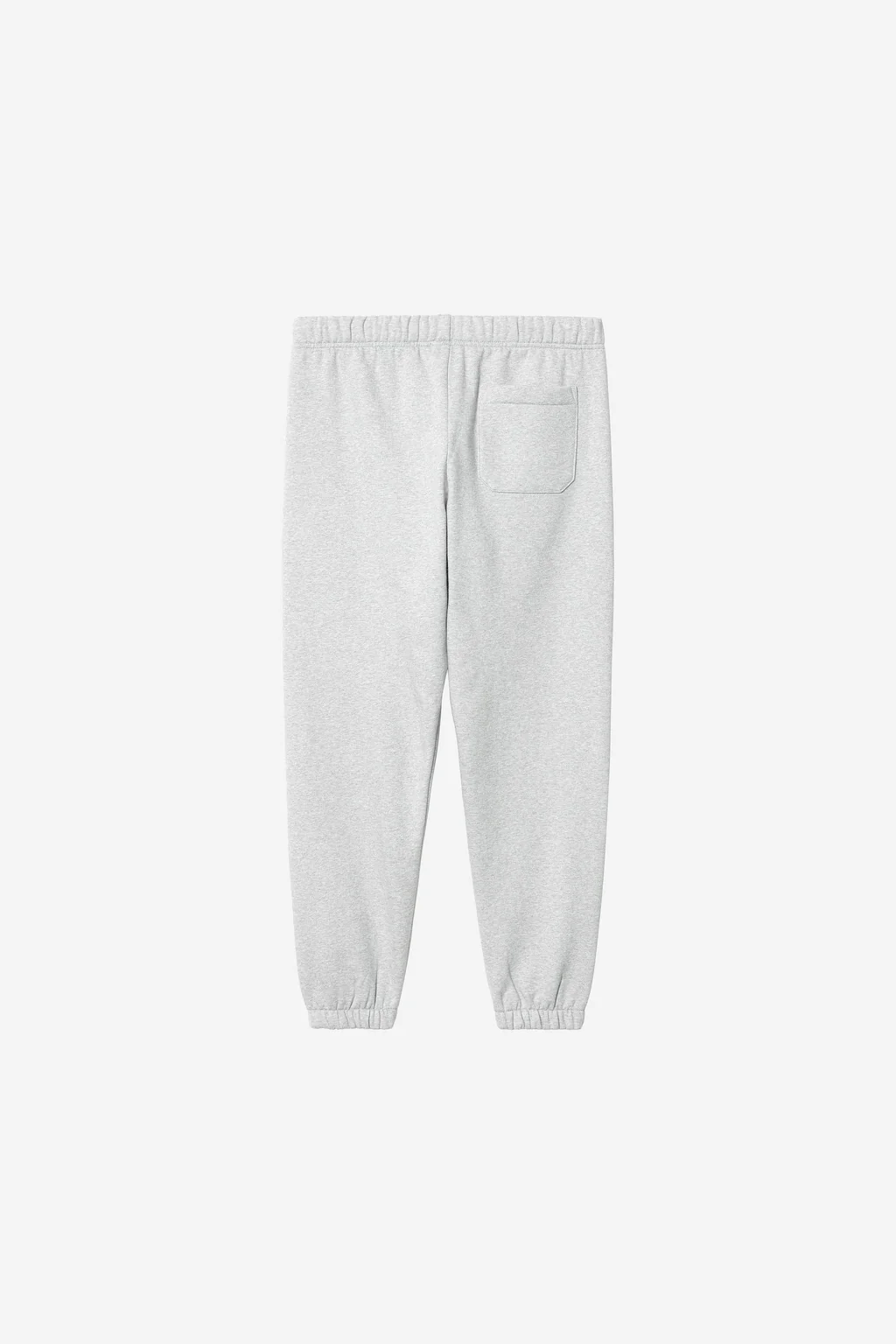 Спортивные брюки Carhartt WIP Chase Sweat Pant Ash Heather