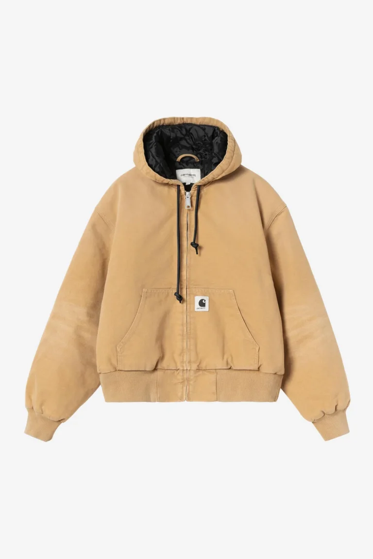 https://us.carhartt-wip.com/en-us/products/w-og-active-jacket-wip-dusty-h-stone-canvas-1122?Size=XS