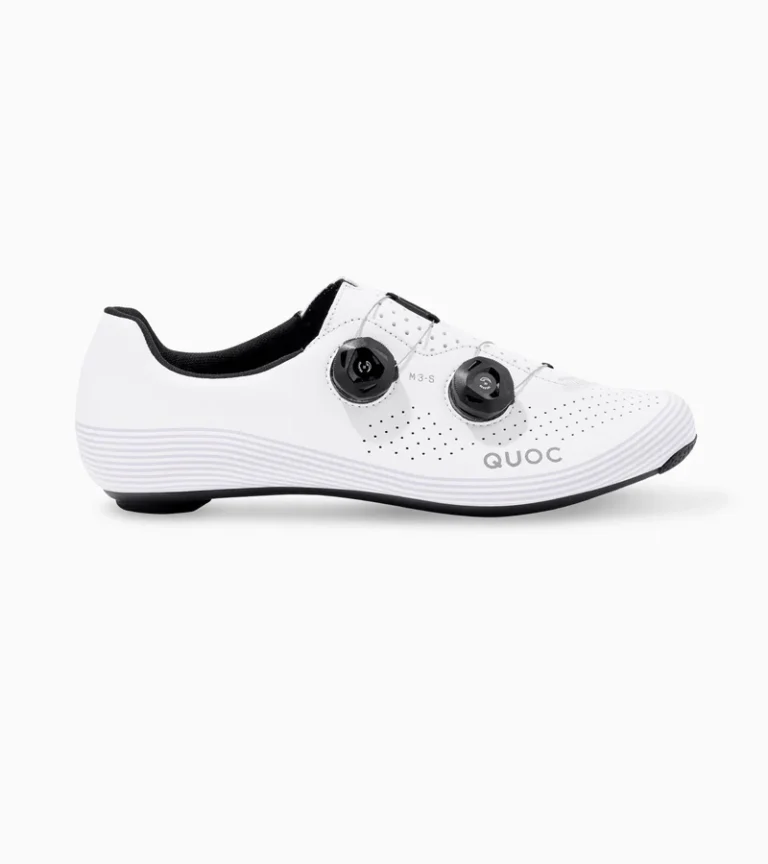 M3 Sport White