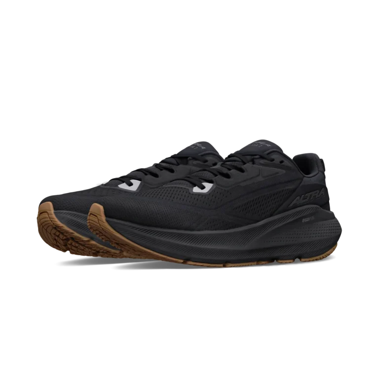 Кроссовки Altra FWD VIA 2 Navy / Light Blue