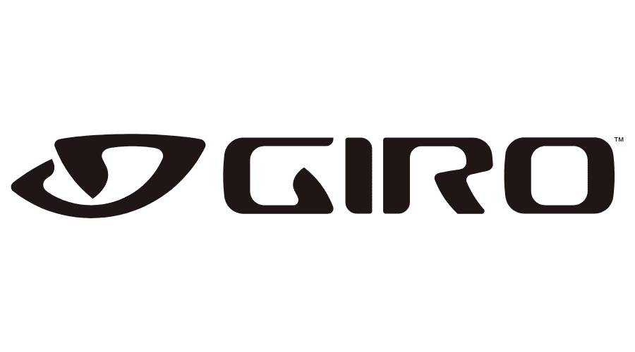 giro logo