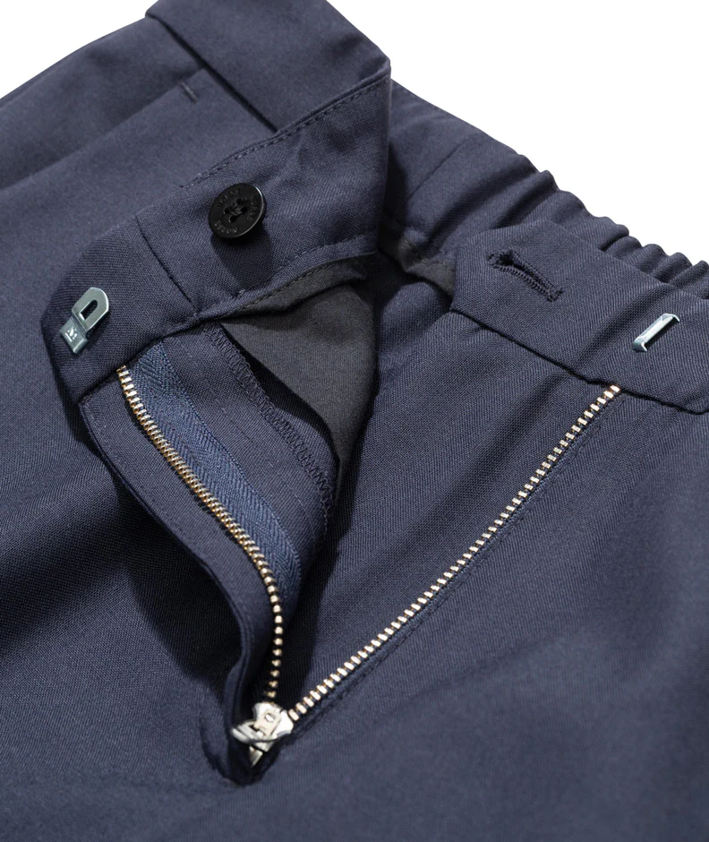 Norse Projects details