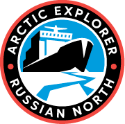 Artur Chilingarov Arctic Explorer