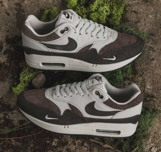 Nike Air Max 1 'Considered'
