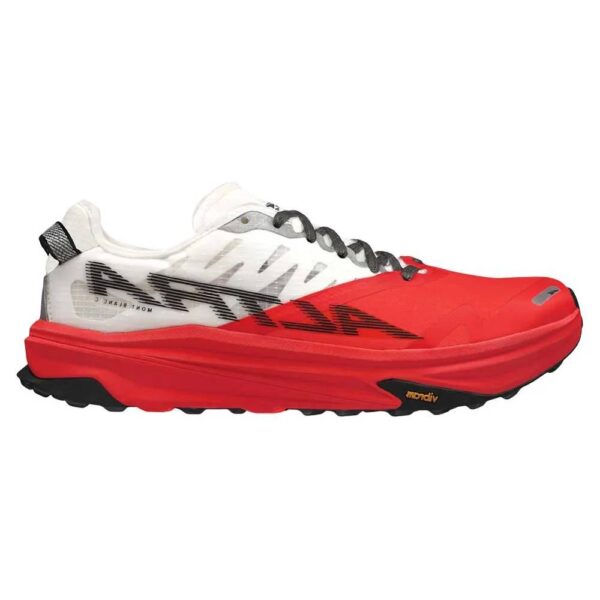 ALTRA M MONT BLANC CARBON WHITE_CORAL