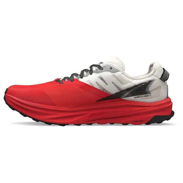 ALTRA M MONT BLANC CARBON WHITE_CORAL