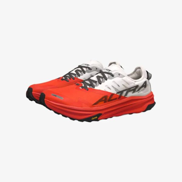 ALTRA M MONT BLANC CARBON WHITE_CORAL