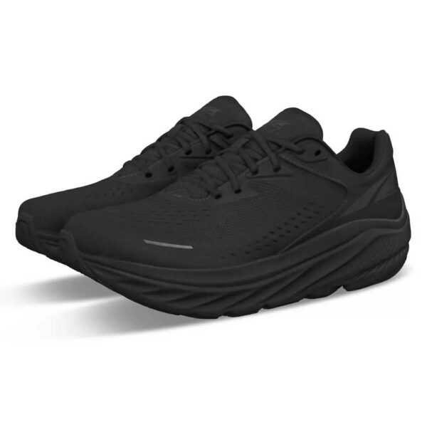 ALTRA M VIA OLYMPUS 2 Black