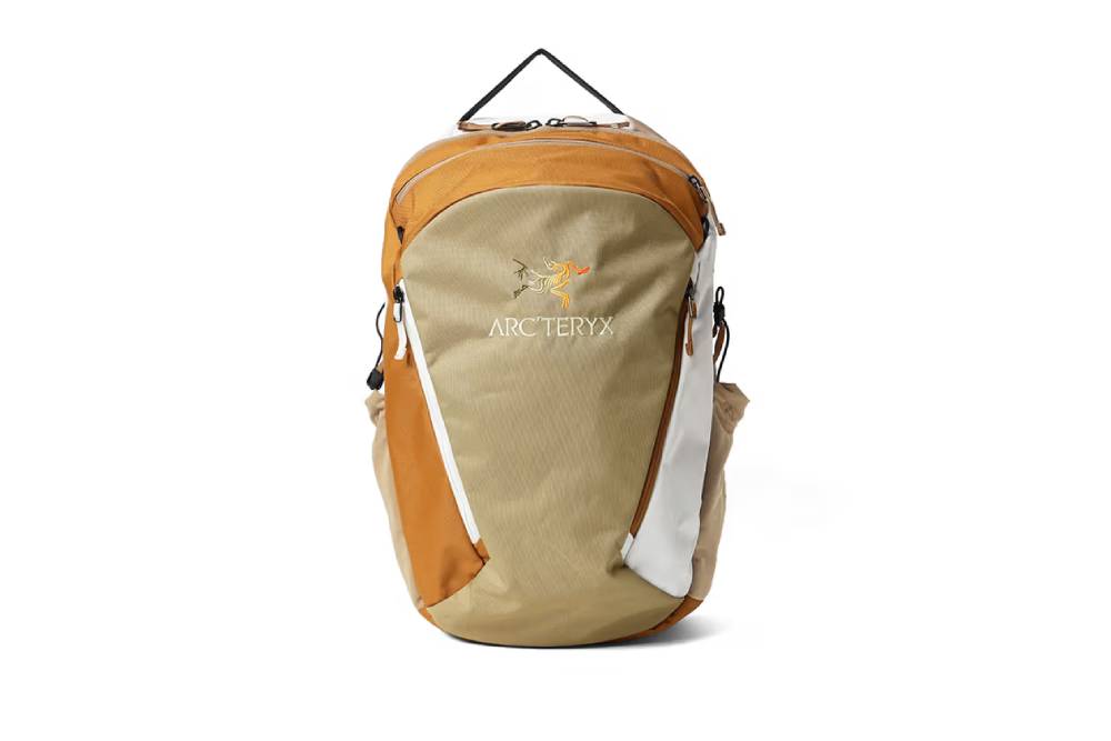 Рюкзак Mantis 26L