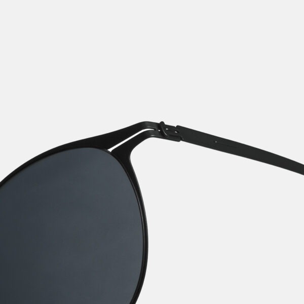 WHITELAB Avenue Black