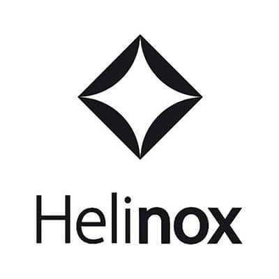 helinox crit