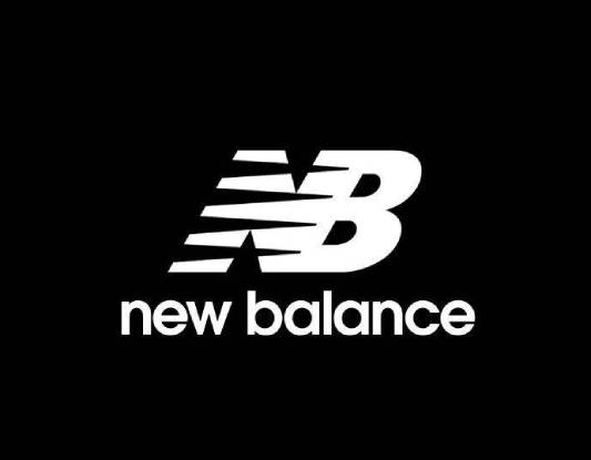 New-Balance