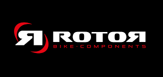 ROTOR Bike Components