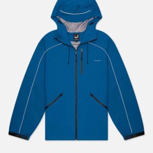 Outerkit SHELL-01 LYONS BLUE