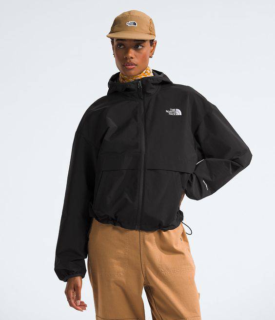 The North Face Easy Jacket