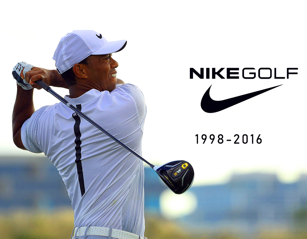 Найк гольф. Nike Golf. Nike Golf кроссовки. Гольфы найк. Nike Golf 05553.