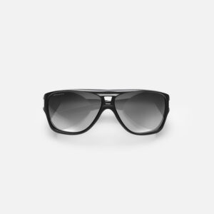 WhiteLab Evermont Photochromic