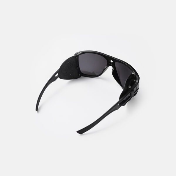 WhiteLab Evermont Photochromic