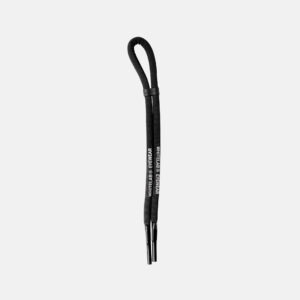 WHITELAB Floating Cord Black