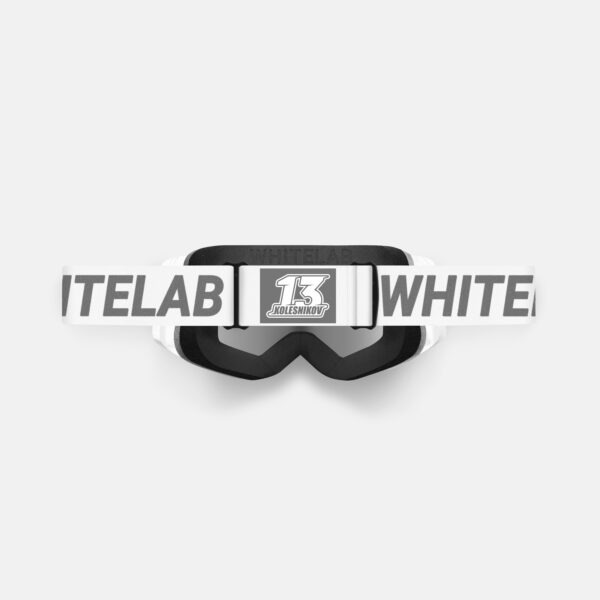 WhiteLab MX A13 White