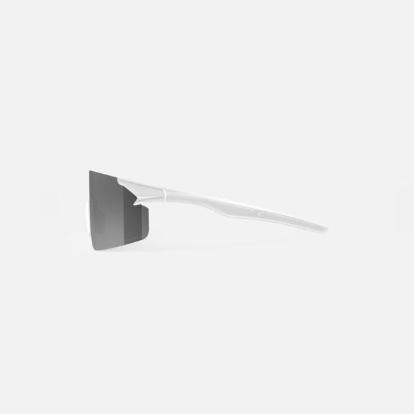 WhiteLab Visor White